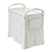 Arm's Reach Concepts Stratford Co-Sleeper - White