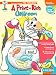 A PRINT RICH CLASSROOM LITERACY FOR LITTLE LEARNERS