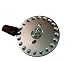 Sunncamp Remote Controlled 20 + 3 LED Tent Light