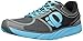 Pearl Izumi Men's EM Road M3 Running Shoe