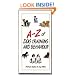 A-Z of Dog Training and Behaviour