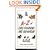 A-Z of Dog Training and Behaviour