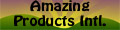 Amazing Products International