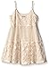 Billabong Little Girls' Gypsea Dayz Dress