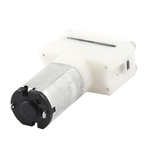 Dc 3v mini air water pump motor for aquarium tank oxyge…