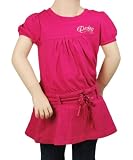 CLEO Tunic Top by Dereon
