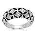 41p Xa2qH1L. SL75  Mens Engagement Rings
