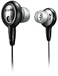 Philips SHE5910 Virtual Surround Sound In-Ear Headphones
