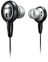 Philips SHE5910 Virtual Surround Sound In-Ear Headphones