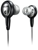 Philips SHE5910 Virtual Surround Sound In-Ear Headphones