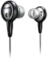 Philips SHE5910 Virtual Surround Sound In-Ear Headphones