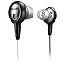 Philips SHE5910 Virtual Surround Sound In-Ear Headphones