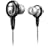 Philips SHE5910 Virtual Surround Sound In-Ear Headphones