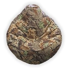 Bean Bag Advantage Classic by Bean Bag Boys