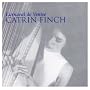 Catrin Finch, Carnaval de Venise
