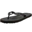 cobian Men's Flop Flat Sandal