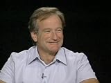 Charlie Rose (August 21, 2002)