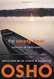 The Empty Boat: Encounters with Nothingness
