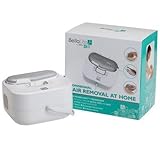 BellaLite By Silk'n: Professional Hair Removal At Home