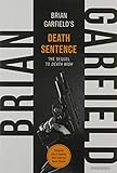 Death sentence