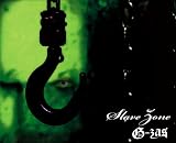 Slave Zone
