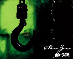 Slave Zone