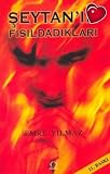 Seytan'in Fisildadiklari
