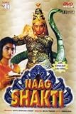 Naag Shakti