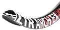 NoTubes ZTR Arch Ex Rim