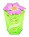 Lindt LINDOR Spring Milk with White Chocolate Truffle Flower Box 7.6 Ounce