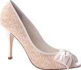 Women's BCBGirls Larry