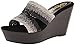 Sbicca Women's Cayucos Wedge Sandal