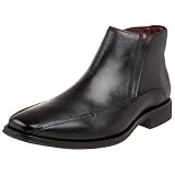 Johnston Murphy Mens Stricklin Gore Boot