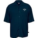 Houston Texans Navy Possession 2 Camp Shirt