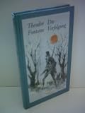Theodor Fontane: Die Verfolgung - Theodor Fontane