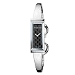 Gucci Womens Ya127512 G-frame Watch from Gucci