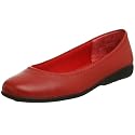 Walking Cradles Elite Women's Faye Skimmer