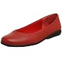 Walking Cradles Elite Women's Faye Skimmer