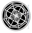 Kenpo Universal Patch