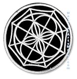 Kenpo Universal Patch