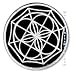 Kenpo Universal Patch