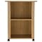 Apple Tree Kitchen Utility Cart