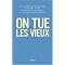 R�former la France # 2