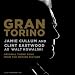 Gran Torino (Feat. Clint Eastwood As Walt Kowalski)