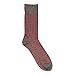 Men's patterned socks by Noonoo