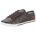 Dockers 306011-133 Damen Sneaker