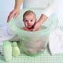 Spa Baby European Style Tub