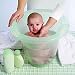Spa Baby European Style Tub