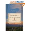 The Vineyard at the End of the World: Maverick Winemakers and the Rebirth of Malbec