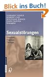 Sexualst�rungen: Ursachen Diagnose Therapie